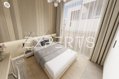 Apartment de 3 dormitorios en  Yas Island, UAE No. 80433 6