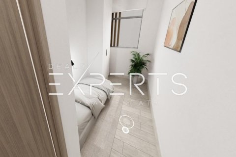 Apartment de 3 dormitorios en  Yas Island, UAE No. 80433 5