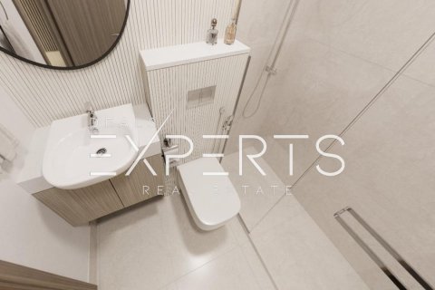 Apartment de 3 dormitorios en  Yas Island, UAE No. 80433 9