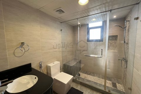 Квартира с 2 спальнями в Амвадж, Бахрейн №99367 9
