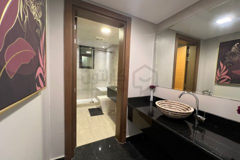 Квартира с 2 спальнями в Амвадж, Бахрейн №99367 3