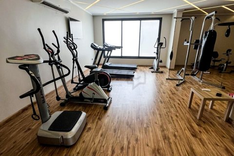 Квартира с 2 спальнями в Амвадж, Бахрейн №99367 7