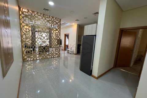 Квартира с 2 спальнями в Амвадж, Бахрейн №99368 7
