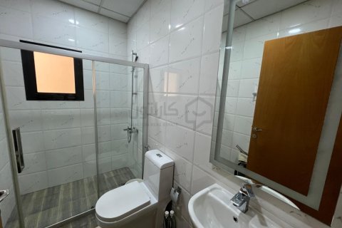 Квартира с 2 спальнями в Амвадж, Бахрейн №99368 8