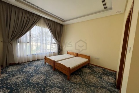 Квартира с 2 спальнями в Амвадж, Бахрейн №99368 4