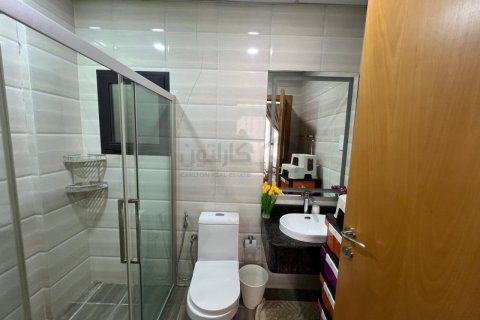 Квартира с 2 спальнями в Амвадж, Бахрейн №99368 5