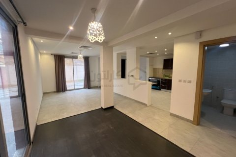 Квартира с 4 спальнями в Al Qadam, Бахрейн №99369 1