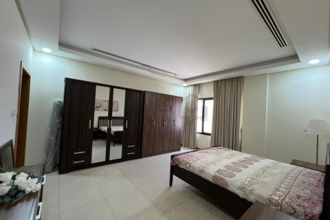 Квартира с 2 спальнями в Амвадж, Бахрейн №99365 8