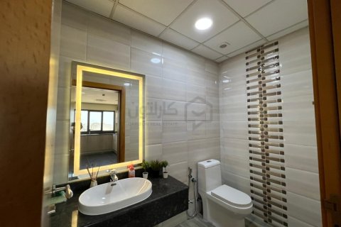 Квартира с 2 спальнями в Амвадж, Бахрейн №99365 7
