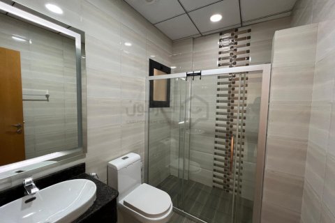 Квартира с 2 спальнями в Амвадж, Бахрейн №99366 3