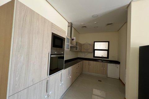 Квартира с 2 спальнями в Амвадж, Бахрейн №99366 5