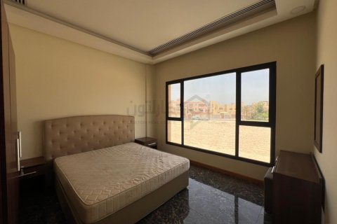 Квартира с 2 спальнями в Амвадж, Бахрейн №99366 2