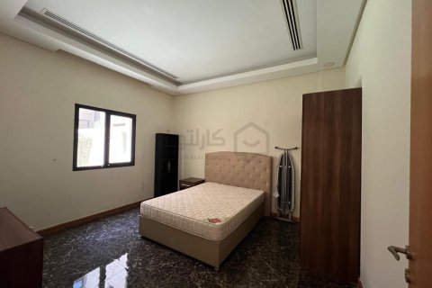 Квартира с 2 спальнями в Амвадж, Бахрейн №99366 6
