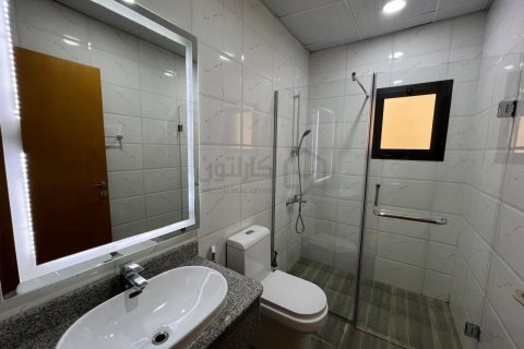 Квартира с 2 спальнями в Амвадж, Бахрейн №99366 7