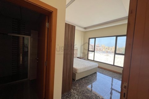 Квартира с 2 спальнями в Амвадж, Бахрейн №99366 8