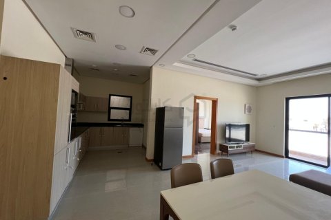 Квартира с 2 спальнями в Амвадж, Бахрейн №99366 1