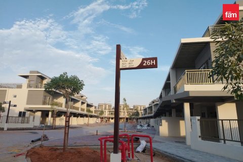 Townhouse de 3 chambres à Dubai, UAE No. 51561 3