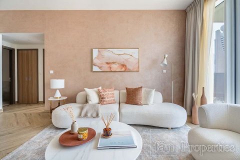 Appartement de 1 chambre à Al Wasl, UAE No. 51562 1