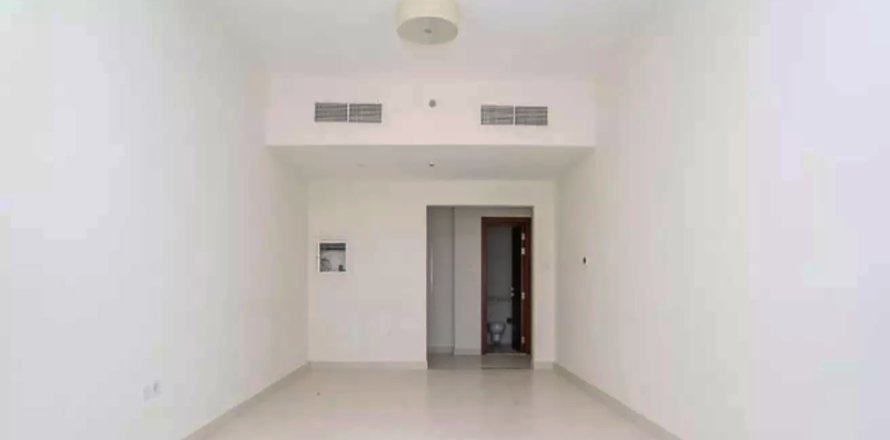 Apartment de 2 dormitorios en Al Jaddaf, UAE No. 95369