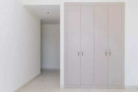 Квартира с 1 спальней в Al Jaddaf, ОАЭ №95368 6