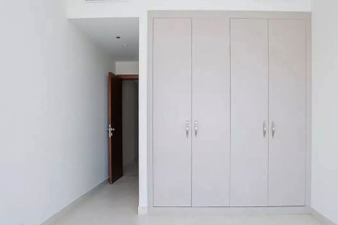 Квартира с 1 спальней в Al Jaddaf, ОАЭ №95368 4