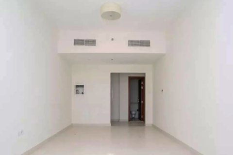 Квартира с 1 спальней в Al Jaddaf, ОАЭ №95368 5
