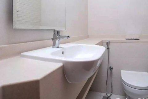 Квартира с 1 спальней в Al Jaddaf, ОАЭ №95368 3