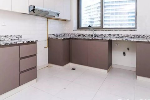Квартира с 1 спальней в Al Jaddaf, ОАЭ №95368 2