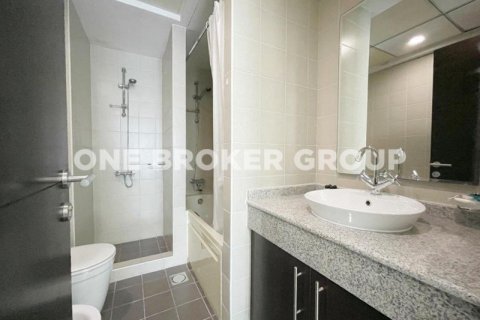 2 غرف نوم شقة في مرسى دبي, الإمارات العربية المتحدة رقم 95362 11