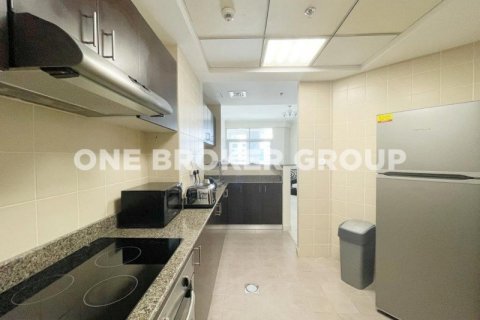 2 غرف نوم شقة في مرسى دبي, الإمارات العربية المتحدة رقم 95362 3