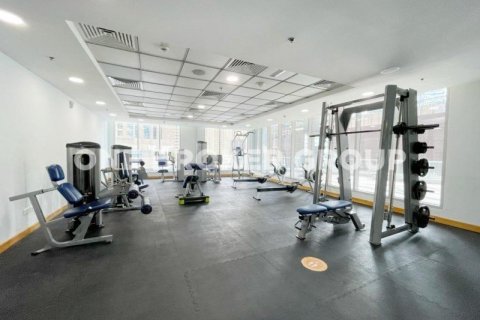 2 غرف نوم شقة في مرسى دبي, الإمارات العربية المتحدة رقم 95362 6