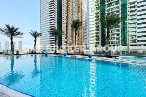 2 غرف نوم شقة في مرسى دبي, الإمارات العربية المتحدة رقم 95362 8