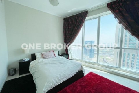 2 غرف نوم شقة في مرسى دبي, الإمارات العربية المتحدة رقم 95362 14