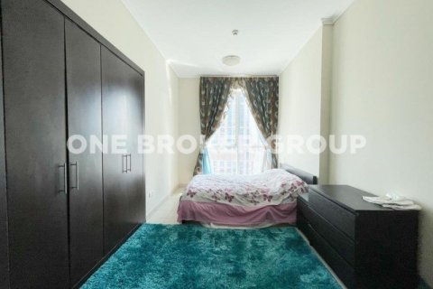 2 غرف نوم شقة في مرسى دبي, الإمارات العربية المتحدة رقم 95362 10