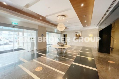 2 غرف نوم شقة في مرسى دبي, الإمارات العربية المتحدة رقم 95362 5