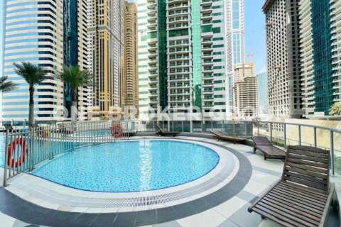 2 غرف نوم شقة في مرسى دبي, الإمارات العربية المتحدة رقم 95362 9