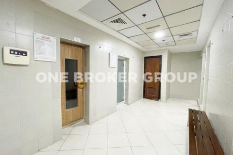 2 غرف نوم شقة في مرسى دبي, الإمارات العربية المتحدة رقم 95362 4