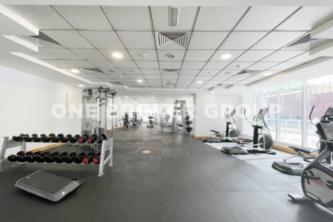 2 غرف نوم شقة في مرسى دبي, الإمارات العربية المتحدة رقم 95362 7