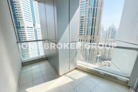 2 غرف نوم شقة في مرسى دبي, الإمارات العربية المتحدة رقم 95362 18
