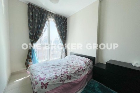 2 غرف نوم شقة في مرسى دبي, الإمارات العربية المتحدة رقم 95362 12