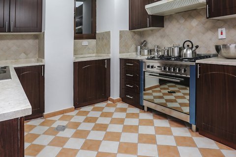 Appartement de 1 chambre à Dubai Festival City, UAE No. 95375 4