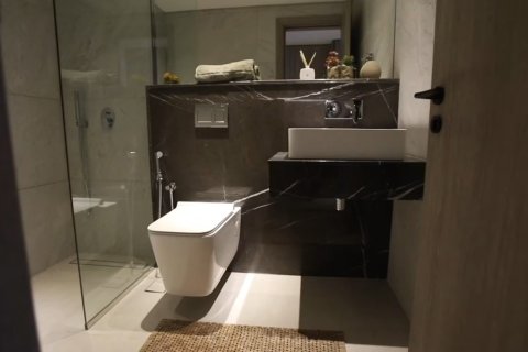Appartement de 1 chambre à OXFORD BOULEVARD Jumeirah Village Circle, UAE No. 95361 6