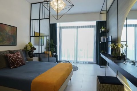 Appartement de 1 chambre à OXFORD BOULEVARD Jumeirah Village Circle, UAE No. 95361 2