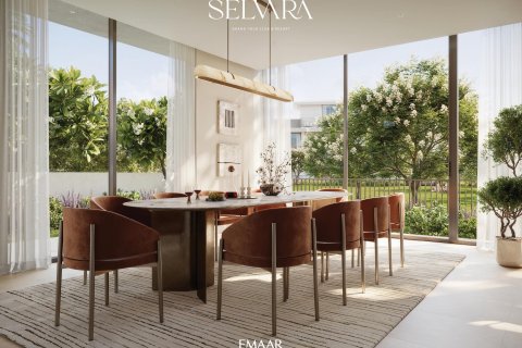 Villa de 4 dormitorios en Dubai Investment Park, UAE No. 99425 9