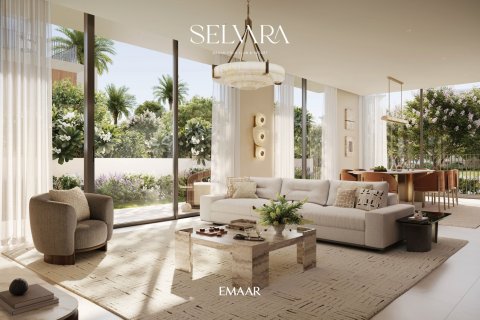 Villa de 4 dormitorios en Dubai Investment Park, UAE No. 99425 11