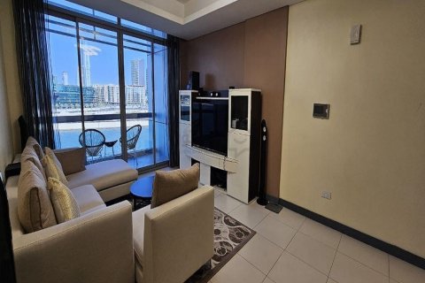 Квартира с 3 спальнями в Манама, Бахрейн №99380 1