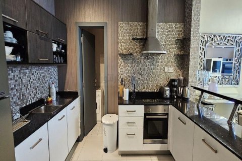 Квартира с 3 спальнями в Манама, Бахрейн №99380 5