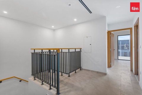 Villa de 4 chambres à Dubai, UAE No. 39415 4