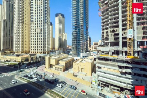 2 bedrooms Apartment  No. 107346 10