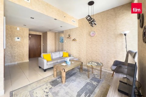 2 bedrooms Apartment  No. 107346 2